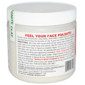 Aztec Secret Indian Healing Clay Kil Maskesi 454 gr - 2