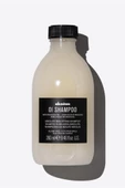 Davines OI Şampuan 280 ml - 1