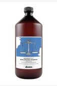 Davines Rebalancing Şampuan 1000 ml - 1