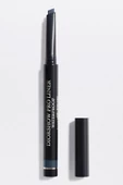 Dior Diorshow Pro Liner Waterproof 272 Pro Blue - 1