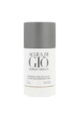 Giorgio Armani Acqua Di Gio Deodorant Stick 75 gr - 1
