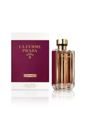 Prada La Femme Intense EDP 100 ml Kadın Parfüm - 1