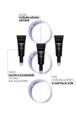 Kerastase Densifique Homme Saç Yoğunlaştırıcı Serum 30 x 6 ml - 3