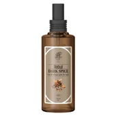 Rebul Dark Spice Kolonya 100 ml - 1