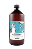 Davines Well Being Şampuan 1000 ml - 1