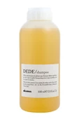 Davines Dede Şampuan 1000 ml - 1