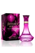 Beyonce Heat Wild Orchid EDP 100 ml Kadın Parfüm - 1