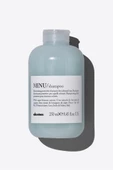 Davines Minu Şampuan 250 ml - 1