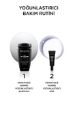 Kerastase Densifique Homme Saç Yoğunlaştırıcı Serum 30 x 6 ml - 4