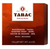 Tabac Tıraş Sabunu 125 gr Refill - 1