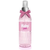 Eyüp Sabri Tuncer Baby Pink Bebek Kolonyası 150 ml - 1