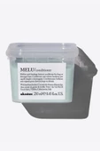 Davines Melu Saç Kremi 250 ml - 1