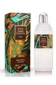 Eyüp Sabri Tuncer Tütün Kolonya Cam Şişe 400 ml - 1