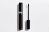 Dior Rouge Liquid 908 Black Matte Ruj thumbnail 1