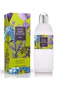 Eyüp Sabri Tuncer Lavanta Kolonya Cam Şişe 400 ml - 1