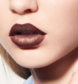 Dior Double Rouge 900 Scandalous Brown Ruj - 3