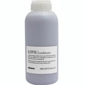 Davines Love Smoothing Saç Kremi 1000 ml - 1