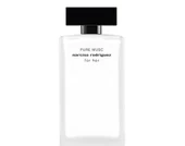 Narciso Rodriguez Pure Musc EDP 100 ml Kadın Parfüm - 1