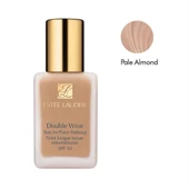 Estee Lauder Double Wear Fondöten 2C2 Pale Almond 30 ml - 1