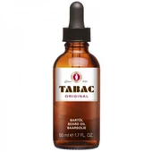 Tabac Beard & Shaving Oil Sakal Yağı 50 ml - 1