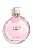 Chanel Chance Tendre EDP 100 ml Kadın Parfüm - 3