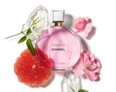 Chanel Chance Tendre EDP 100 ml Kadın Parfüm - 1
