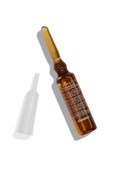 Davines Energizing Seasonal Superactive 12x6 ml - 1