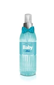 Eyüp Sabri Tuncer Baby Blue Bebek Kolonyası 150 ml - 1