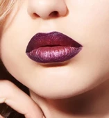 Dior Double Rouge 992 Poison Purple Ruj thumbnail 2