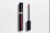 Dior Rouge Liquid 979 Poison Metal Ruj thumbnail 1