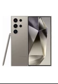 Samsung Galaxy S24 Ultra 12 GB 256 GB Titanyum Gri - 1