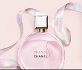 Chanel Chance Tendre EDP 100 ml Kadın Parfüm - 2