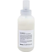 Davines Love Curl Primer 150 ml - 1