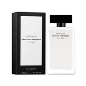 Narciso Rodriguez Pure Musc EDP 100 ml Kadın Parfüm - 2