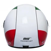 MTS FX-101L İTALY - 4