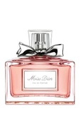 Dior Miss Dior EDP 50 ml Kadın Parfüm - 1