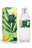 Eyüp Sabri Tuncer Beyaz Çay Cam Şişe Kolonya 400 ml - 1