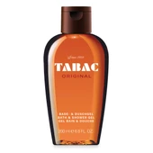 Tabac Duş Jeli 200 ml - 1