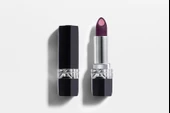 Dior Double Rouge 992 Poison Purple Ruj thumbnail 1