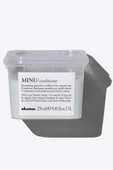 Davines Minu Saç Kremi 250 ml - 1