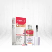 Mavala Mavaderma Tırnak Uzama Hızlandırıcısı 10 ml - 1