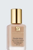 Estee Lauder Double Wear Fondöten 1N2 Ecru 30 ml - 1