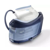 Philips PerfectCare 6000 Series PSG6026/20 2400 W Buhar Kazanlı Ütü - 1