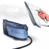 Philips PerfectCare 6000 Series PSG6026/20 2400 W Buhar Kazanlı Ütü - 5