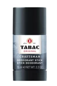 Tabac Craftsman Deodorant Stick 75 ml - 1