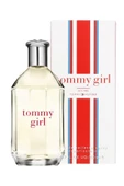 Tommy Hilfiger Girl EDT 200 ml Kadın Parfüm - 1