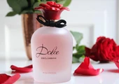 Dolce Gabbana Dolce Rosa Excelsa EDP 75 ml Kadın Parfüm - 2