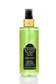 Eyüp Sabri Tuncer Combative Jewels Erkek Vücut Spreyi 250 ml - 1