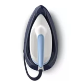 Philips PerfectCare 6000 Series PSG6026/20 2400 W Buhar Kazanlı Ütü - 4