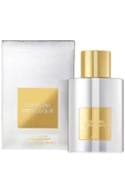 Tom Ford Metallique EDP 100 ml Kadın Parfüm - 1